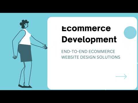Mobile app development, Website Designing, logo design, Ecommerce, SEO Services company in Kolkata. - video from Thinktech Software