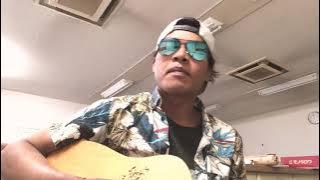 Lagu hits dek ulik - bedak uling bangli