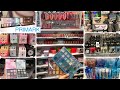 PRIMARK MAKEUP & BEAUTY PRODUCTS  & ACCESSORIES / APRIL 2021