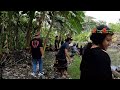 How they build it without any equipment who did it nan madol pohnpei fsm