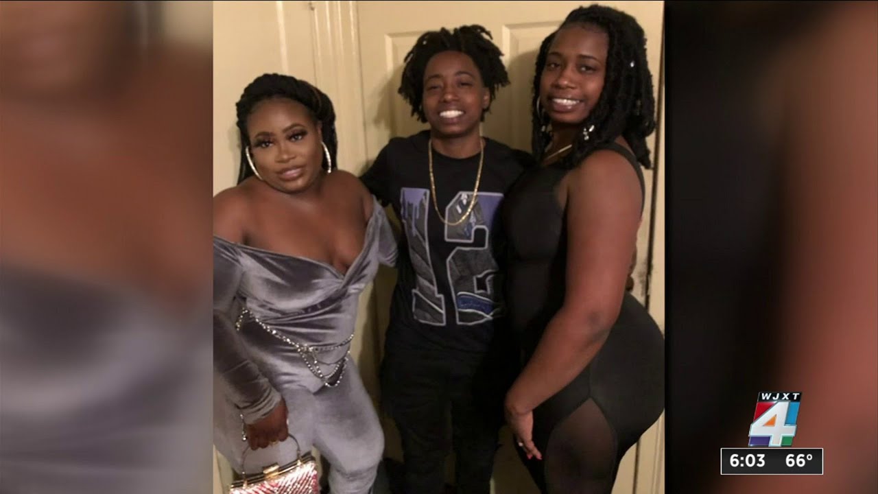 Triplet killed in wrong-way crash