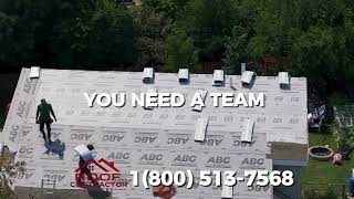 Top 3 Roofing Services in Altoona IA