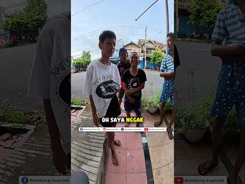 Ga bisa dibilangin 😖 #Cilacap #hiburan #fun #gameshorts #cabutanbertuah #berbagirejeki