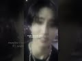 🤭 #kpop #straykids #bringheeseungback #bias#skz #enhypen #bts #lesserafim #justiceforheeseung#stay