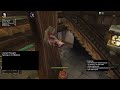 [Classic WoW] Ultra Hardcore Naked Coward Run Part 65
