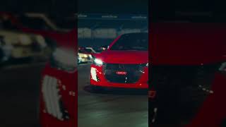 Los íconos evolucionan...