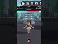 Loli god’s requiem ui Shigure dance