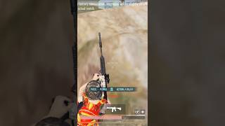 Clutch situation 🫣😎 #gaming #bgmi #pubg #nadeclutch #pubgmobile #top #games