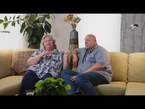 Video van Judith & Jo