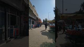 Download Lagu Shabir Burhani lives the life of a millionaire in Kabul (Afghanistan)! MP3 Download Lagu Shabir Burhani lives the life of a millionaire in Kabul (Afghanistan)! MP3