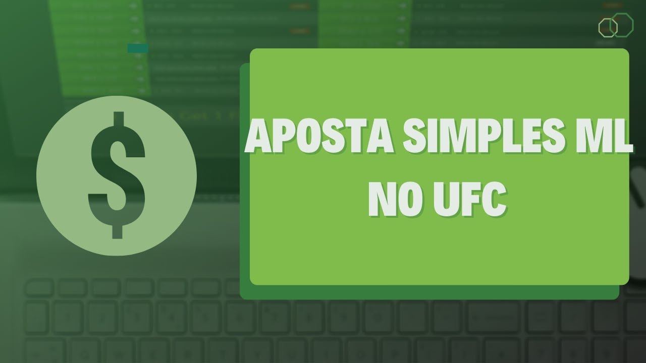 apostas jogos online