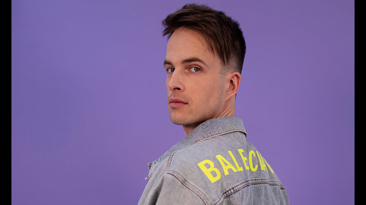 Housekeeping & Home Party Booster! - April 2020