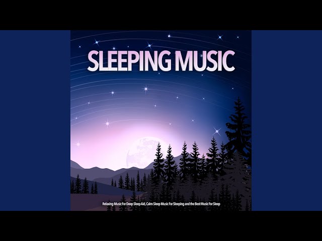 Sleeping Music