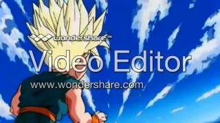 Bounce By Logic AMV