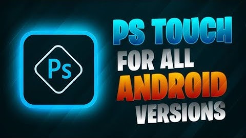 How to download PSCC on Android 10 and 9 #editing