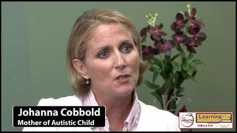 LearningRx Trains Brains from Autism to Gifted