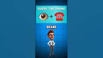 Are you able to answer all of them 🤔? #quiz #quiztime #usa #trivia #usashorts #trendingusa #viral