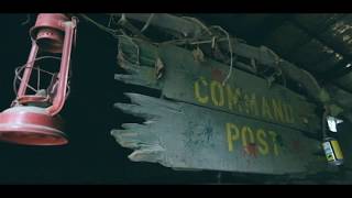 Outing Battle Indonesiavapor