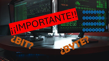 6. Tipo de datos y variables parte 1 | Programación en C para Sistemas Embebidos 2023