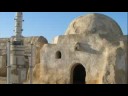INDEPENDENT ~Music Video~