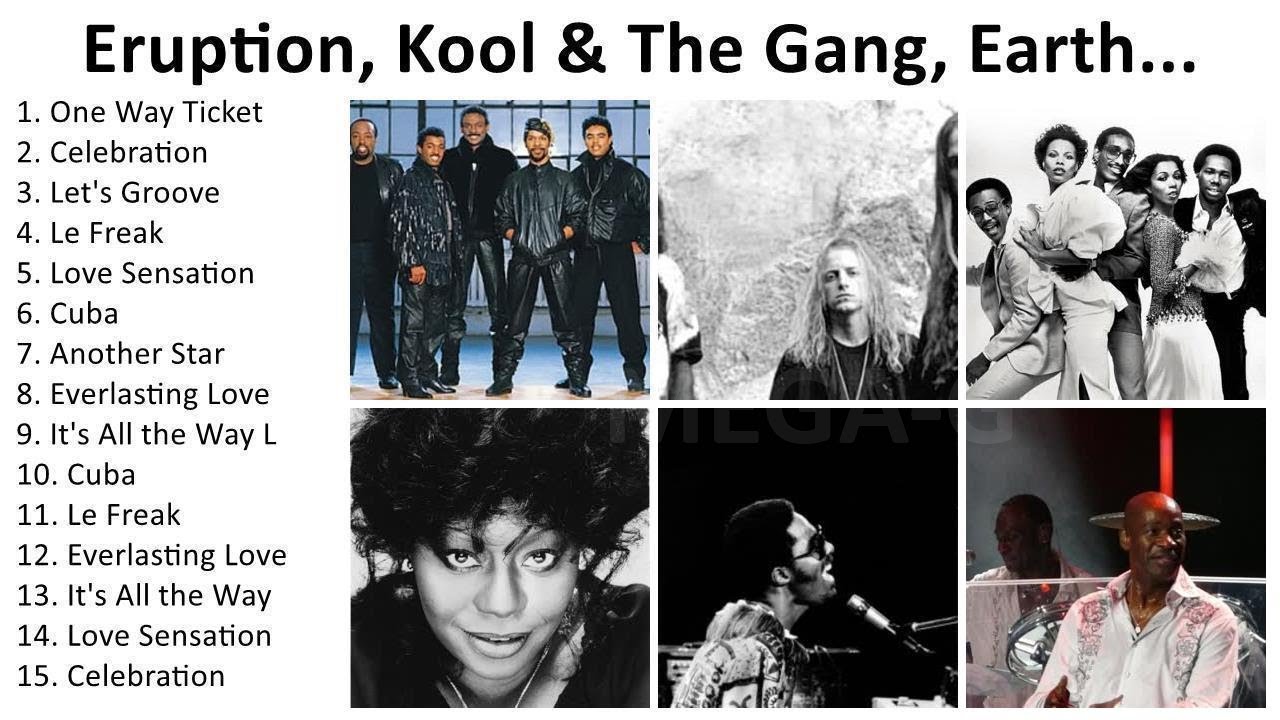 70-s-disco-funk-classics-vol-3-best-r-n-b-hits-early-80-s-dance