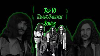 Download Lagu Top 10 Black Sabbath Songs MP3 Download Lagu Top 10 Black Sabbath Songs MP3