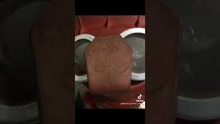 WW2 British children’s Mickey Mouse gas mask