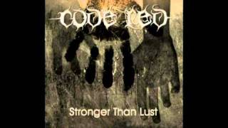 CODE RED - STRONGER THAN LUST