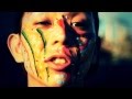【MV Full】WATT a.k.a. ヨッテルブッテル feat.サイプレス上野,NORIKIYO『アトラクション 』