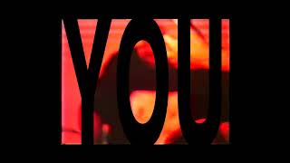 PLEASURE CHEST - Radar (Official Video)