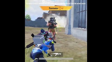 1vs3 like a jonathan #bgmi #shorts #pubgmobile #vairalshort #pubg #jonathan