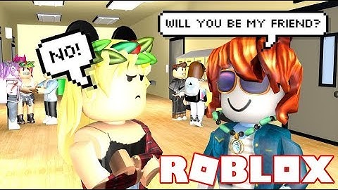 Download Yammy Troll Mp3 Or Mp4 Free - roblox admin commands yammy