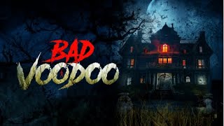 Bad Voodoo (2026) | Official Trailer