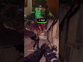 AQUI EH O THUG´S - CORTES -INSCREVAM -SE #battlefield #jogos