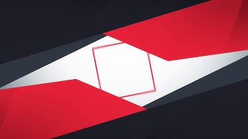 How to check for endothelial functions? | Dr R R Kasliwal | Medtalks