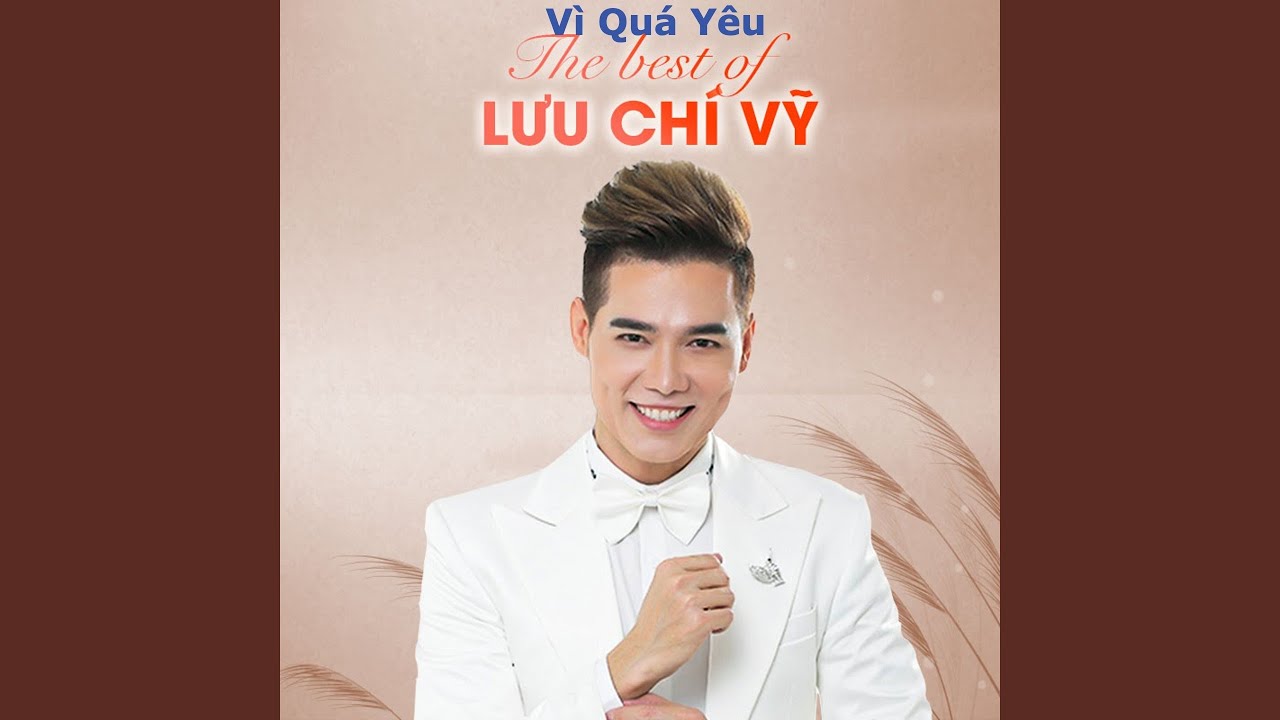 Xin Đừng Để Mẹ Buồn
