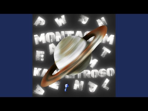 MONTAGEM KAPOLITROSO Slowed