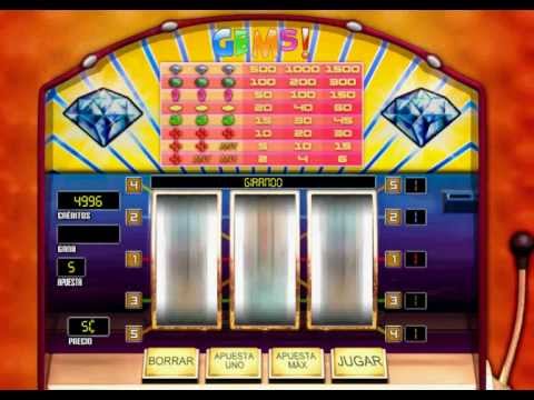 Slot online Lucky Angler Slot online Lucky Angler
