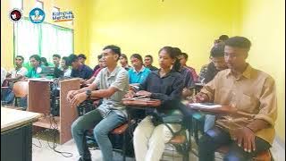 PDD UKTPT VIDIO PENGAJARAN SERDOS SMART 2023 I Marten Umbu Nganji