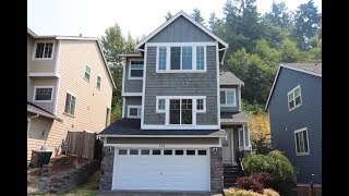 408 51st Street SE Auburn 98092 - New Listing Lakeland Hills