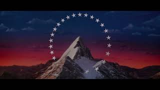 Paramount Pictures (1996, open)