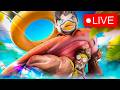 [✅!DROPS TOMORROW]👹RANK 1 THOR👹THOR THURSDAY👹TOP 500 PUSH LAST DAY LETS GO👹!guide !newvid