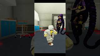 Lily Lovebraids Protoype Prison Run Roblox Obby