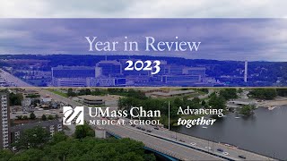 2023 year in review