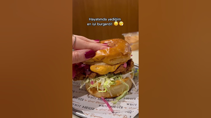 Daha lezzetli bi burger yemedim! 🤤😍 #shorts #mekanönerisi