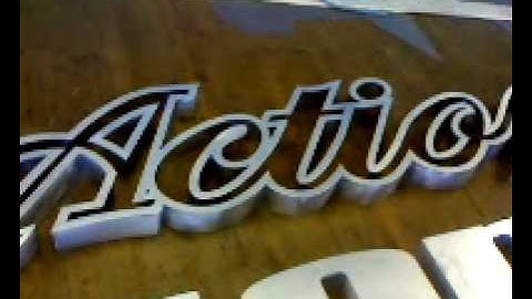 rr signs, action zone  paterson.mov