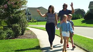 Real Estate in Pulaski County, Virginia!