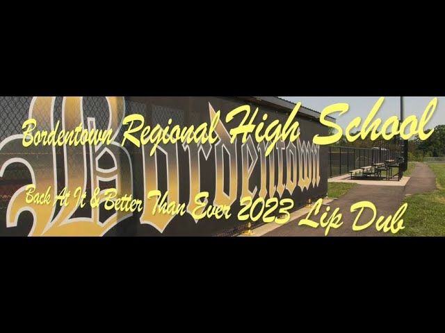 Brief: The Academic Decathlon Team at the 2022 Los Angeles County Competition – The Arcadia Quill
