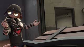 Meow Skulls discovers something (SFM)