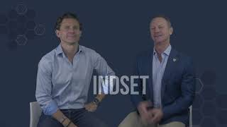 3. Mindset
